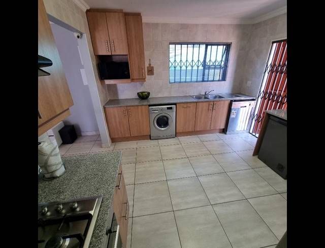 3 BEDROOM HOUSE FOR SALE IN EDENDALE